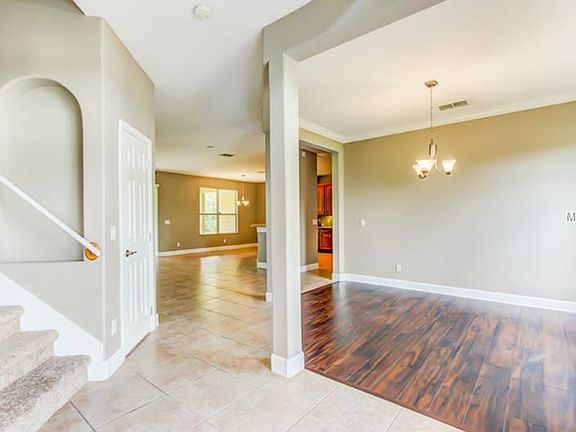 2nd image of 18149 Cadence St