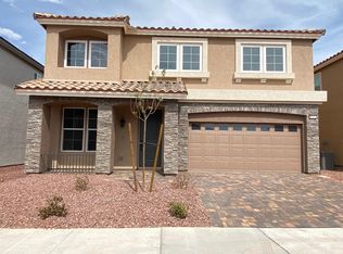 10322 Sterling Creek St, Las Vegas, NV 89141