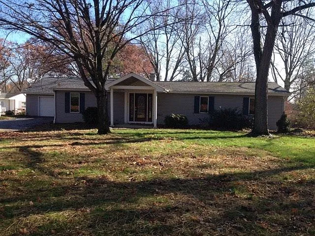 3 bed, 1500 sqft, $1,600 — Photo 1