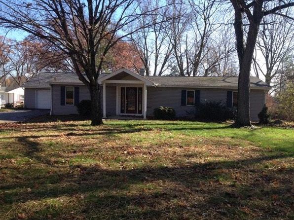7317 W County Line Rd S