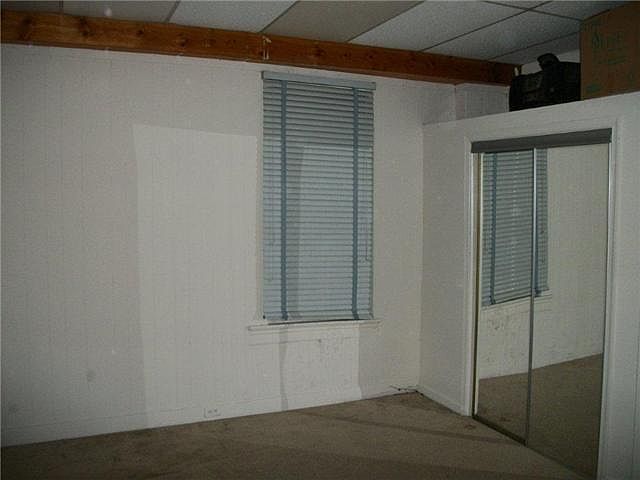 2nd image of 2400 Elsinore Ave