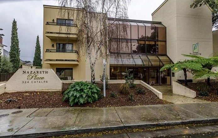 1st image of 324 Catalpa St APT 108