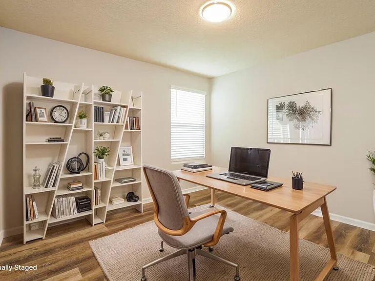 2536 Tall Grass Rd — Photo 15