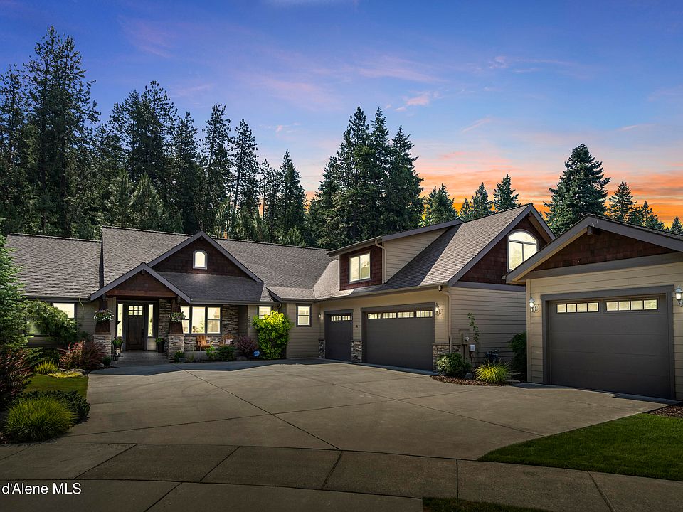 1st image of 2600 E Mountain Vista Dr