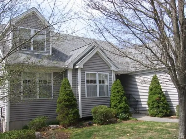 498 Elk Run, Shelton, CT 06484