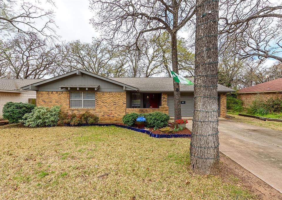 1st image of 2308 Jacqueline Dr