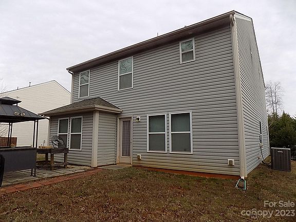 2nd image of 1515 Kellys Landing Dr