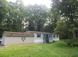 449-453 Warren Stein Rd, Freehold, NY 12431