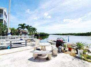 949A 24th St, Marathon, FL 33050