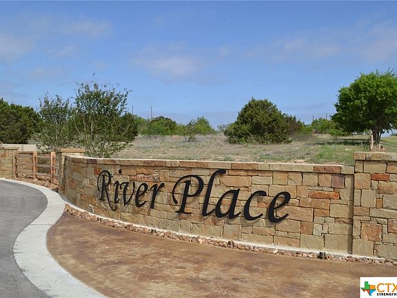 5th image of 1A-2A Lampasas River Pl