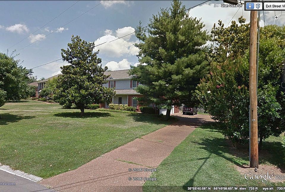 1st image of 609 Glen Oaks Dr