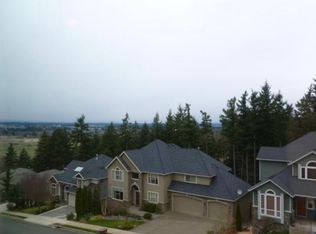 3012 NW 31st Ave, Camas, WA 98607