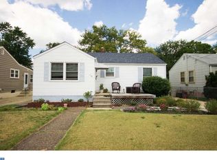 119 Lynn Dr, Woodbury, NJ 08096
