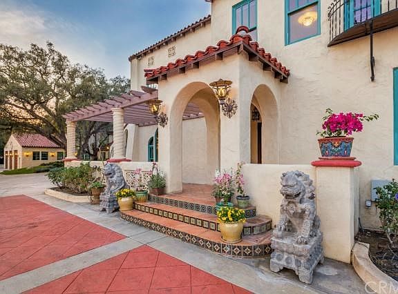 3rd image of 20701 E Palm Dr