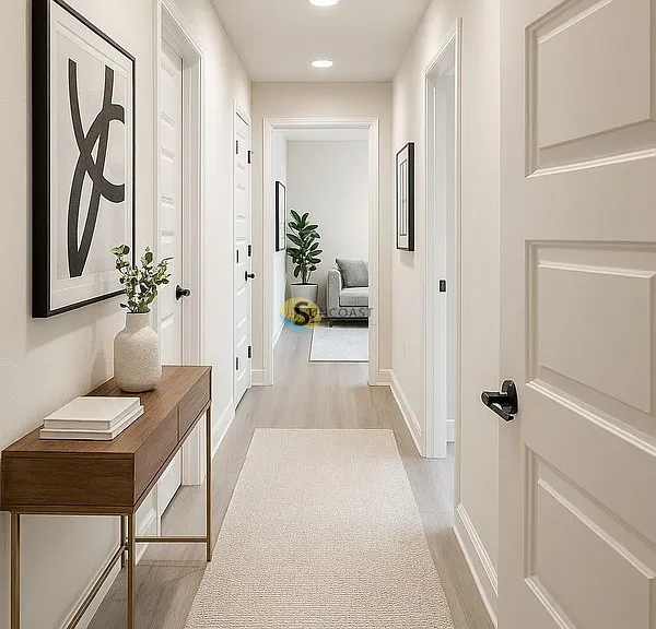 14965 SW 48th Ave — Photo 10