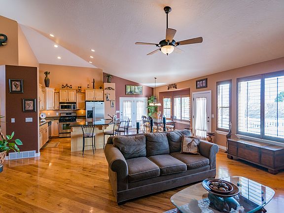5th image of 11377 S Via Arboles Ct
