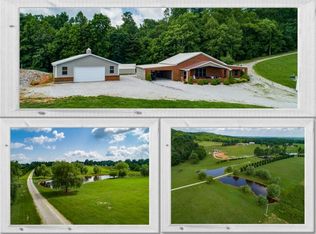 521 Summer Shade Rd, Allons, TN 38541