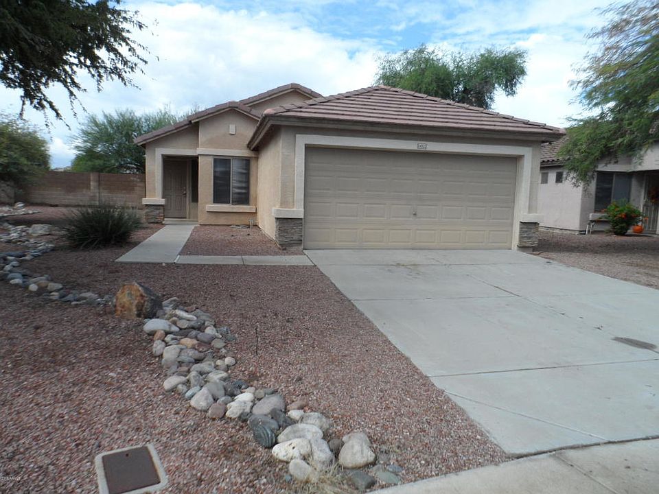 1st image of 14132 N 150th Ln