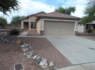 14132 N 150th Ln, Surprise, AZ 85379