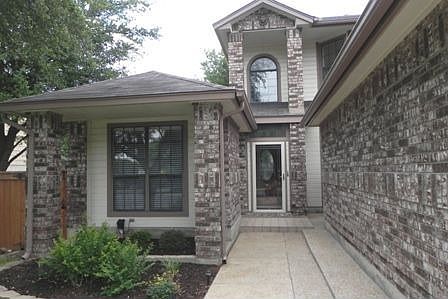 2nd image of 302 Sunrise Canyon Dr