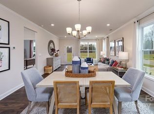 4360 Bronze Blvd, Sherrills Ford, NC 28673
