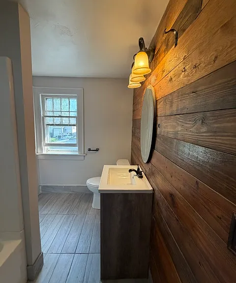 1253 Diamond Ave — Photo 16