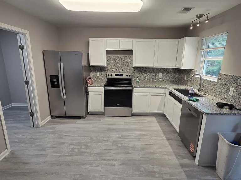 5 Willow Branch Dr — Photo 3
