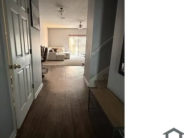 8656 Tower Falls Dr, Jacksonville, FL 32244