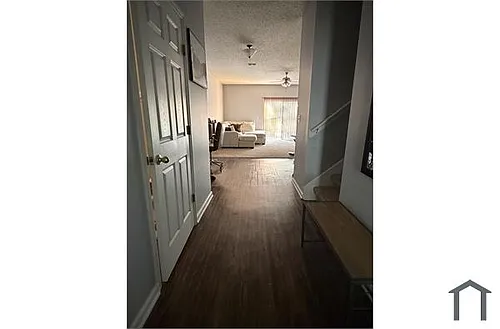 8656 Tower Falls Dr Photo 1