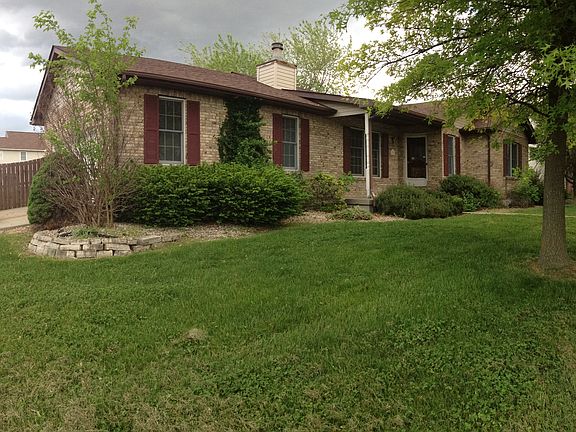 2nd image of 4930 Driftwood Dr