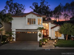 10420 Rue Riviere Verte, San Diego, CA 92131