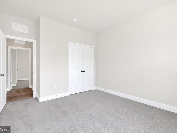 2nd image of 29023 Eastmeadow Rd