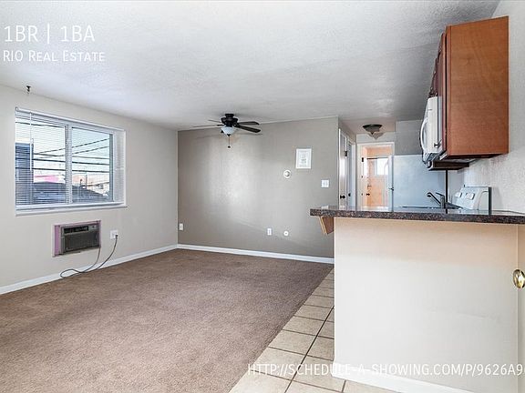 3rd image of 41 S Lincoln St APT 302