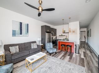 1208 Commerce St #102, Lynchburg, VA 24504