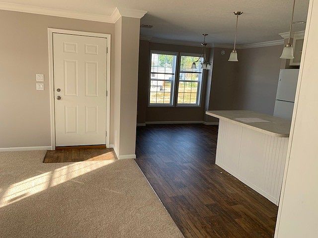 1st image of 14709 Shadowwood Blvd #44S