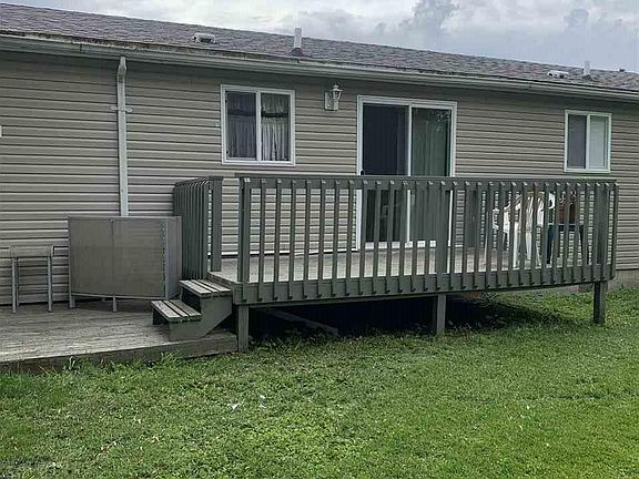 4th image of 3052 W Lakeside Dr