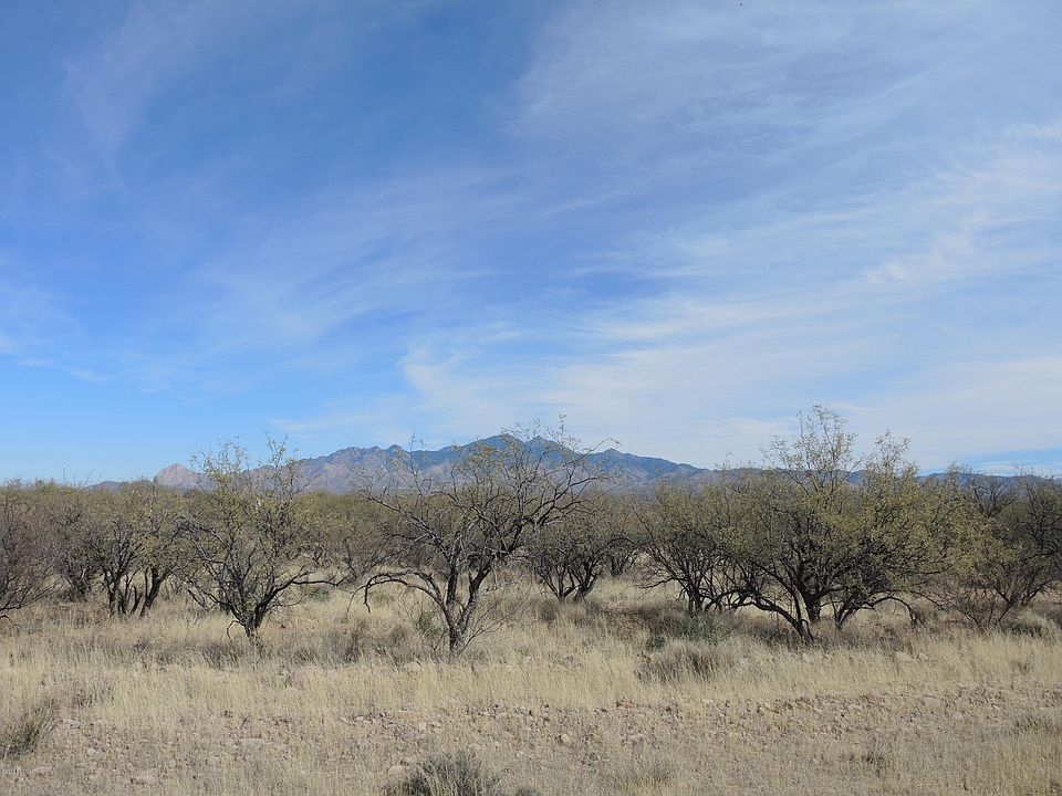 1st image of 2361 Circle De Anza