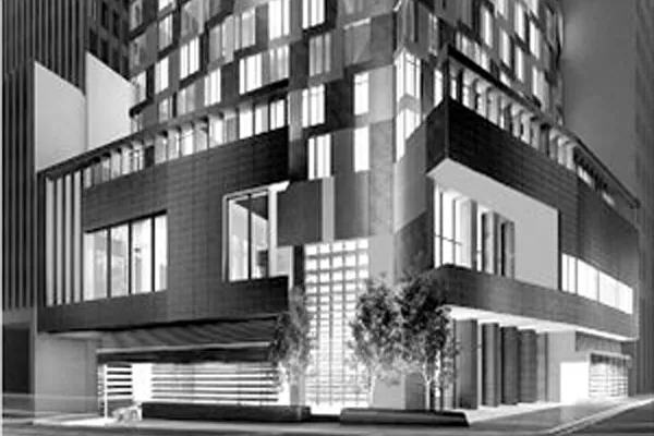 Rented by Corcoran | media 60