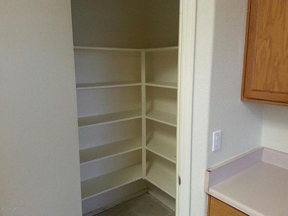 4th image of 4545 N 67th Ave Unit 1227