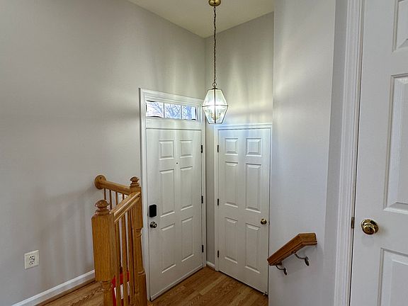 2nd image of 43235 Brookford Sq