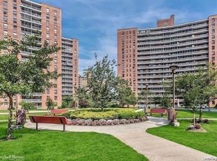 61-25 98th St APT 7K, Queens, NY 11374