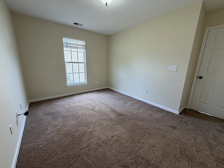 8 Beason Farm Ln — Photo 22