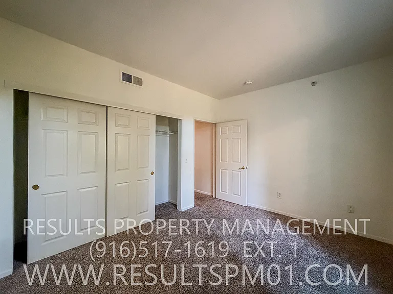 701 Gibson Dr #1516 — Photo 12