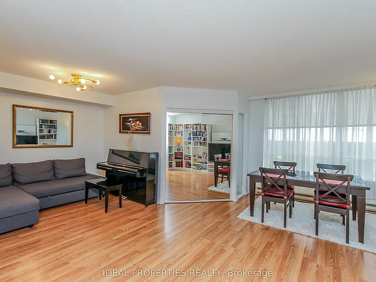 100 Grant Carman Dr N #809 — Photo 13