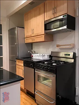 Rented by Centennial Properties NY | media 75