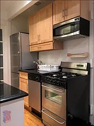 Rented by Centennial Properties NY