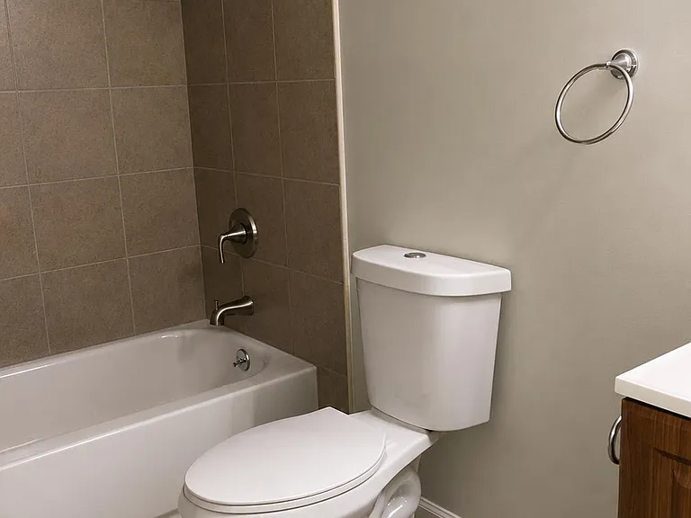 43 Deerberry Ln — Photo 11