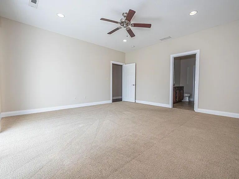 4545 Downey St — Photo 20