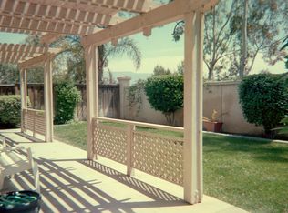 31905 Corte Algete, Temecula, CA 92592