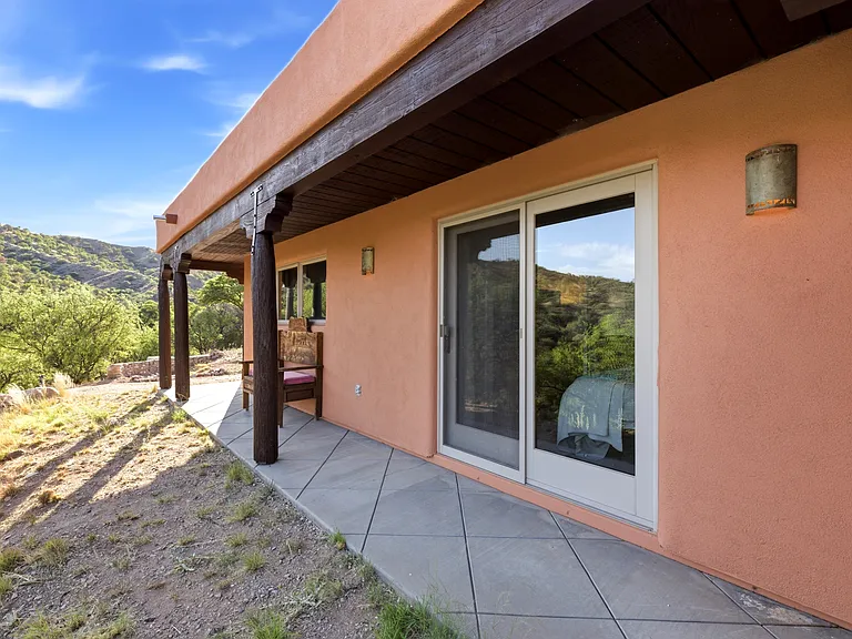 78 Adobe Canyon Rd #B — Photo 7